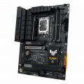 Mainboard ASUS TUF GAMING B760-PLUS WIFI (LGA 1700, 4x DDR5, HDMI, Displayport, M.2 PCIe 4.0, WiFi 6)