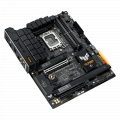 Mainboard ASUS TUF GAMING B760-PLUS WIFI (LGA 1700, 4x DDR5, HDMI, Displayport, M.2 PCIe 4.0, WiFi 6)