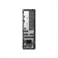 Máy Bộ Dell OPTIPLEX 7010SFF (7010SF125004774)( Core I5-12500, RAM 8GB, SSD 512GB, Intel UHD Graphics 730, Ubuntu Linux 20.4)