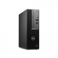 Máy Bộ Dell OPTIPLEX 7010SFF (7010SF125004774)( Core I5-12500, RAM 8GB, SSD 512GB, Intel UHD Graphics 730, Ubuntu Linux 20.4)