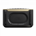 Loa di động JBL Authentics 300 (100W, Pin 8 giờ, Bluetooth 5.3, AUX 3.5mm, WiFi)