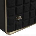 Loa di động JBL Authentics 300 (100W, Pin 8 giờ, Bluetooth 5.3, AUX 3.5mm, WiFi)