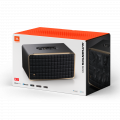 Loa di động JBL Authentics 500 (270W, Bluetooth 5.3, AUX 3.5mm, WiFi, Dolby Atmos)
