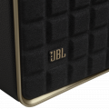 Loa di động JBL Authentics 500 (270W, Bluetooth 5.3, AUX 3.5mm, WiFi, Dolby Atmos)