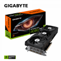 Card màn hình VGA Gigabyte GeForce RTX 4080 SUPER WINDFORCE 16G GDDR6X (N408SWF3-16GD)