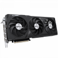 Card màn hình VGA Gigabyte GeForce RTX 4080 SUPER WINDFORCE 16G GDDR6X (N408SWF3-16GD)