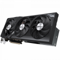 Card màn hình VGA Gigabyte GeForce RTX 4080 SUPER WINDFORCE 16G GDDR6X (N408SWF3-16GD)
