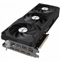 Card màn hình VGA Gigabyte GeForce RTX 4080 SUPER WINDFORCE 16G GDDR6X (N408SWF3-16GD)