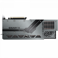 Card màn hình VGA Gigabyte GeForce RTX 4080 SUPER WINDFORCE 16G GDDR6X (N408SWF3-16GD)