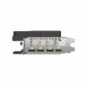 Card màn hình VGA Gigabyte GeForce RTX 4080 SUPER WINDFORCE V2 16G GDDR6X (N408SWF3V2-16GD)