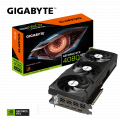 Card màn hình VGA Gigabyte GeForce RTX 4080 SUPER WINDFORCE V2 16G GDDR6X (N408SWF3V2-16GD)