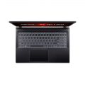 Laptop Acer Gaming Nitro V ANV15-51-58AN (Intel Core i5-13420H, RAM 8GB, SSD 512GB, RTX 2050 4GB GDDR6, Màn Hình 15.6 inch FHD, Windows 11, Obsidian Black)