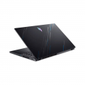 Laptop Acer Gaming Nitro V ANV15-51-58AN (Intel Core i5-13420H, RAM 8GB, SSD 512GB, RTX 2050 4GB GDDR6, Màn Hình 15.6 inch FHD, Windows 11, Obsidian Black)