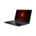 Laptop Acer Gaming Nitro V ANV15-51-58AN (Intel Core i5-13420H, RAM 8GB, SSD 512GB, RTX 2050 4GB GDDR6, Màn Hình 15.6 inch FHD, Windows 11, Obsidian Black)