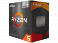 CPU AMD Ryzen 5 5500GT (3.6GHz Up To 4.4GHz, 6 Nhân 12 Luồng, 19MB Cache, 65W, Socket AM4, Radeon Graphics)