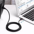 CÁP MÁY IN USB 2.0 1.5M UGREEN 10845