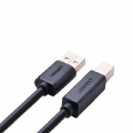 CÁP MÁY IN USB 2.0 3M UGREEN 10351