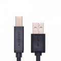 CÁP MÁY IN USB 2.0 3M UGREEN 10351
