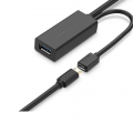 CÁP USB NỐI DÀI 3.0 5M UGREEN 20826