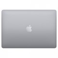 Apple Macbook Pro 13 2022 (Z16R0003X) (Chip Apple M2, CPU 8 lõi, GPU 10 lõi, Mac OS 12, Màn Hình 13.3inch, RAM 16GB, SSD 512GB, Màu Xám)