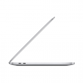 Apple Macbook Pro 13 2022 (Z16S00034) (Chip Apple M2, CPU 8 lõi, GPU 10 lõi, Màn Hình 13.3inch, RAM 16GB, SSD 512GB, Mac OS 12, Màu Xám)