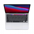 Apple Macbook Pro 13 2022 (Z16S00034) (Chip Apple M2, CPU 8 lõi, GPU 10 lõi, Màn Hình 13.3inch, RAM 16GB, SSD 512GB, Mac OS 12, Màu Xám)