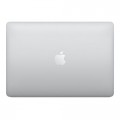 Apple Macbook Pro 13 2022 (Z16T0003W) (Chip Apple M2, CPU 8 lõi, GPU 16 lõi, Màn Hình 13.3inch, RAM 24GB, SSD 256GB, Mac OS 12, Màu Bạc)