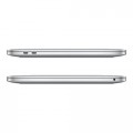 Apple Macbook Pro 13 2022 (Z16T0003W) (Chip Apple M2, CPU 8 lõi, GPU 16 lõi, Màn Hình 13.3inch, RAM 24GB, SSD 256GB, Mac OS 12, Màu Bạc)