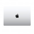Apple Macbook Pro M3 MR7K3SA/A (Chip Apple M3, CPU 8 lõi, GPU 10 lõi, Retina XDR 14.2 inch, RAM 8GB, SSD 1TB, Màu Bạc)