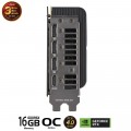 Card màn hình VGA Asus ProArt GeForce RTX 4080 SUPER 16GB GDDR6X OC Edition (PROART-RTX4080S-O16G)