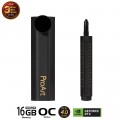 Card màn hình VGA Asus ProArt GeForce RTX 4080 SUPER 16GB GDDR6X OC Edition (PROART-RTX4080S-O16G)