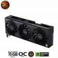 Card màn hình VGA Asus ProArt GeForce RTX 4080 SUPER 16GB GDDR6X OC Edition (PROART-RTX4080S-O16G)