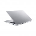 Laptop Acer Aspire 3 A315-510P-34XZ (Intel Core I3-N305, RAM 8GB, SSD 512GB, Màn Hình 15.6inch FHD, Windows 11, Silver)