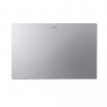 Laptop Acer Aspire 3 A315-510P-34XZ (Intel Core I3-N305, RAM 8GB, SSD 512GB, Màn Hình 15.6inch FHD, Windows 11, Silver)