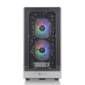 Vỏ Case Thermaltake Ceres 300 TG ARGB Black (Mid Tower, E-ATX, Sẵn 3 Fan, Max 7 Fan)