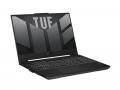 Laptop Gaming ASUS TUF F15 FX507VU-LP198W (Intel Core I7-13620H, RAM 8GB, SSD 512GB, VGA RTX 4050 6GB, Màn Hình 15.6inch FHD, Windows 11, Màu Xám)