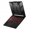 Laptop Gaming ASUS TUF A15 FA507NV-LP061W(Ryzen 7-7735HS, RAM 16GB, SSD 1TB, VGA RTX4060 8GB GDDR6, Màn Hình 15.6inch FHD, Windows 11)