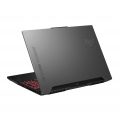 Laptop Gaming ASUS TUF A15 FA507NV-LP061W(Ryzen 7-7735HS, RAM 16GB, SSD 1TB, VGA RTX4060 8GB GDDR6, Màn Hình 15.6inch FHD, Windows 11)