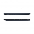 Laptop Asus Zenbook 14 OLED UX3405MA-PP152W (Intel Core Ultra 7, RAM 32GB, SSD 1TB, VGA Intel Arc, Màn Hình 14 inch 3K OLED 120 Hz, Windows 11, Màu Xanh)