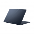 Laptop Asus Zenbook 14 OLED UX3405MA-PP152W (Intel Core Ultra 7, RAM 32GB, SSD 1TB, VGA Intel Arc, Màn Hình 14 inch 3K OLED 120 Hz, Windows 11, Màu Xanh)