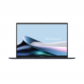 Laptop Asus Zenbook 14 OLED UX3405MA-PP152W (Intel Core Ultra 7, RAM 32GB, SSD 1TB, VGA Intel Arc, Màn Hình 14 inch 3K OLED 120 Hz, Windows 11, Màu Xanh)