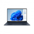 Laptop Asus Zenbook 14 OLED UX3405MA-PP152W (Intel Core Ultra 7, RAM 32GB, SSD 1TB, VGA Intel Arc, Màn Hình 14 inch 3K OLED 120 Hz, Windows 11, Màu Xanh)