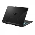 Laptop Gaming Asus TUF FA506IHRB-HN080W(Ryzen 5-4600H, RAM 8GB, SSD 512GB, GTX 1650 4GB GDDR6, Màn Hình 15.6inch FHD, Windows 11,Màu Đen)