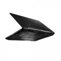 Laptop Gaming Asus TUF FA506IHRB-HN080W(Ryzen 5-4600H, RAM 8GB, SSD 512GB, GTX 1650 4GB GDDR6, Màn Hình 15.6inch FHD, Windows 11,Màu Đen)
