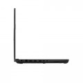 Laptop Gaming Asus TUF FA506IHRB-HN080W(Ryzen 5-4600H, RAM 8GB, SSD 512GB, GTX 1650 4GB GDDR6, Màn Hình 15.6inch FHD, Windows 11,Màu Đen)
