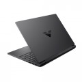 Laptop Gaming HP VICTUS 15-FA1139TX 8Y6W3PA (Intel Core I5-12450H, RAM 16GB, SSD 512GB, VGA RTX 2050 4GB GDDR6, Màn Hình 15.6 inch FHD, Windows 11, Màu Đen)