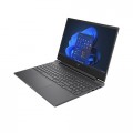 Laptop Gaming HP VICTUS 15-FA1139TX 8Y6W3PA (Intel Core I5-12450H, RAM 16GB, SSD 512GB, VGA RTX 2050 4GB GDDR6, Màn Hình 15.6 inch FHD, Windows 11, Màu Đen)
