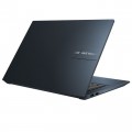 Laptop Asus Vivobook Pro 14 OLED M3401QA-KM040W (Ryzen 7-5800H, RAM 8GB, SSD 512GB, VGA AMD Radeon, Màn Hình 14.0inch Oled, Windows 11, Màu Xanh)