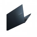 Laptop Asus Vivobook Pro 14 OLED M3401QA-KM040W (Ryzen 7-5800H, RAM 8GB, SSD 512GB, VGA AMD Radeon, Màn Hình 14.0inch Oled, Windows 11, Màu Xanh)