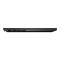 Laptop Asus Zenbook 14 OLED UM3402YA-KM405W (AMD Ryzen 5-7530U, RAM 16GB, SSD 512GB, AMD Radeon, Màn Hình 14 inch OLED WQXGA+, Windows 11, Màu Đen)